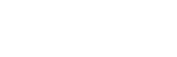 kharazmi