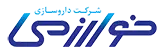 kharazmi
