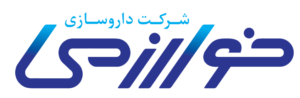 شرکت داروسازی خوارزمی