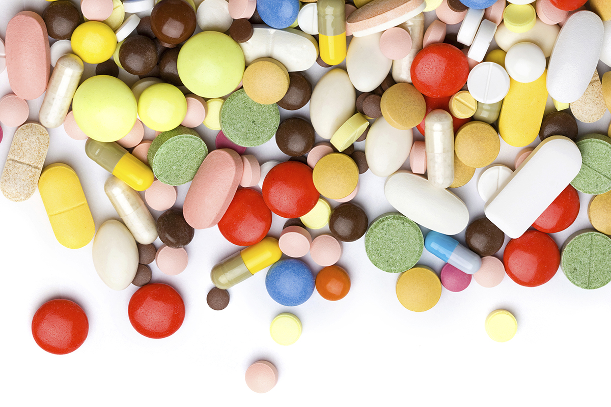 تاثیر داروی استاتین بر درمان کولیت اولسروز