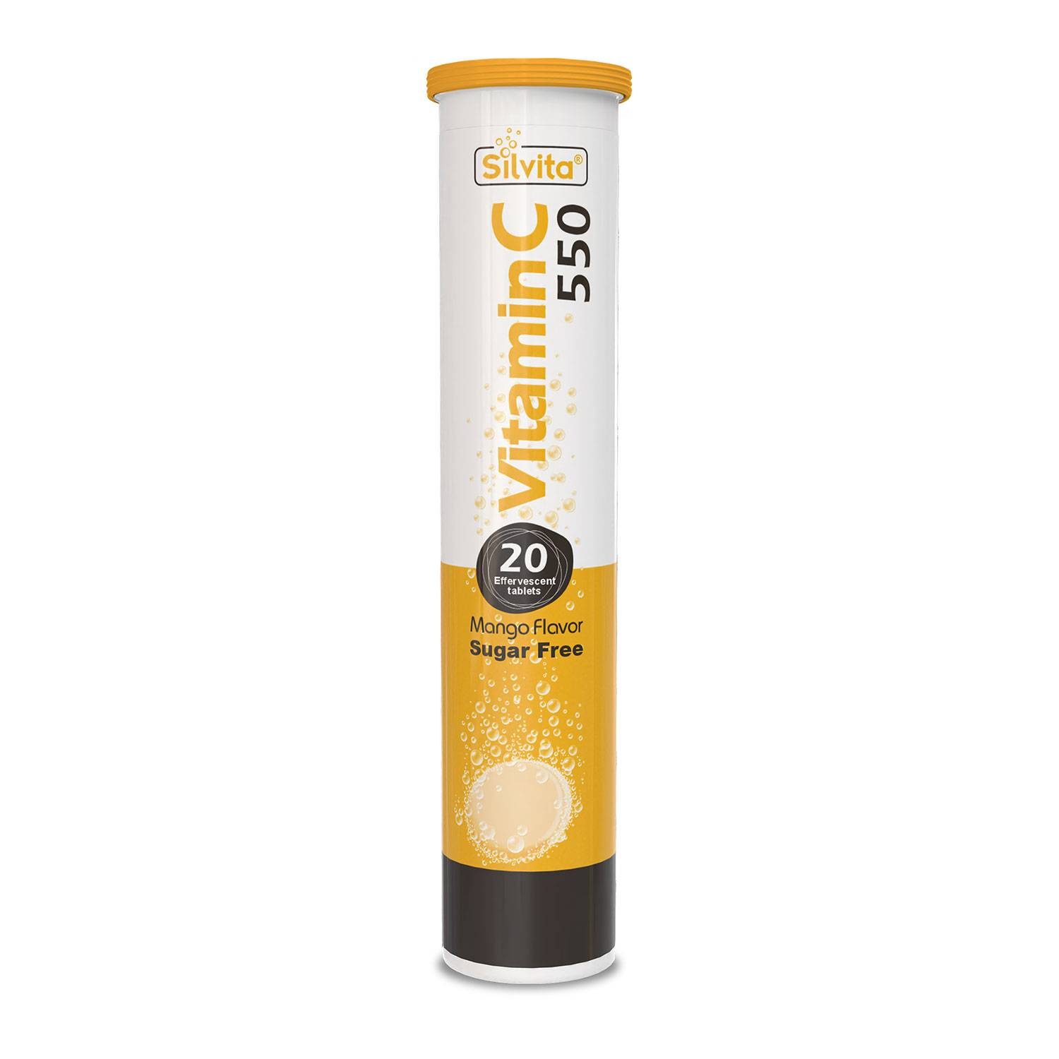 silvita-vitamin-c-550---mockup-jpg