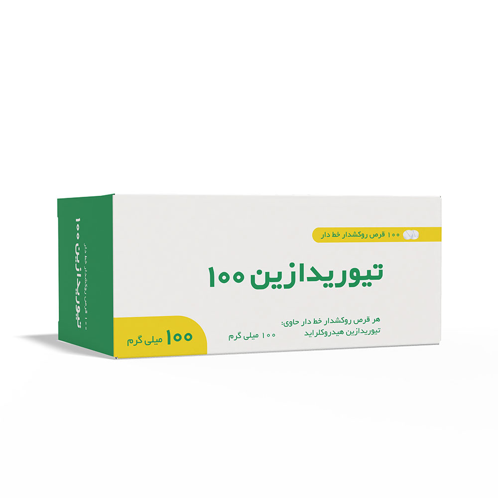 تیوریدازین-100-jpg-pr (1)