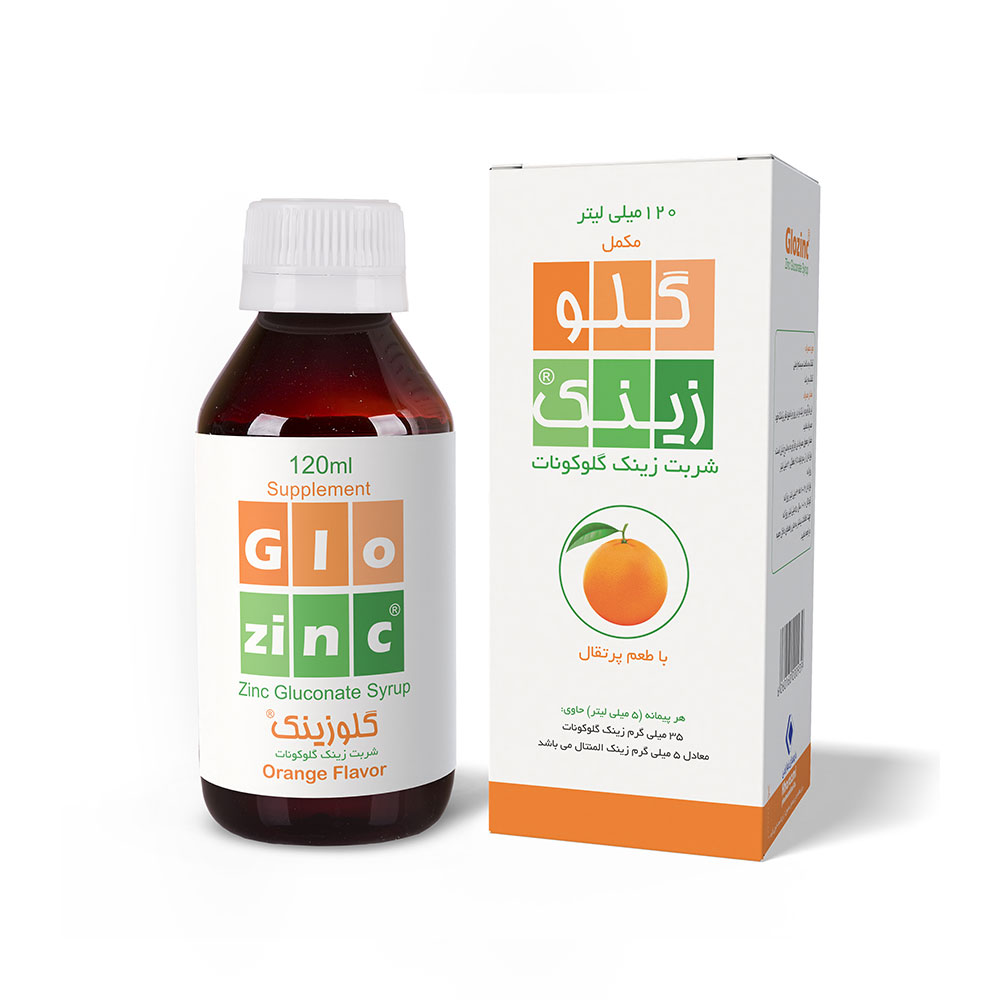 شربت-120---گلوزینک--mockup-pr