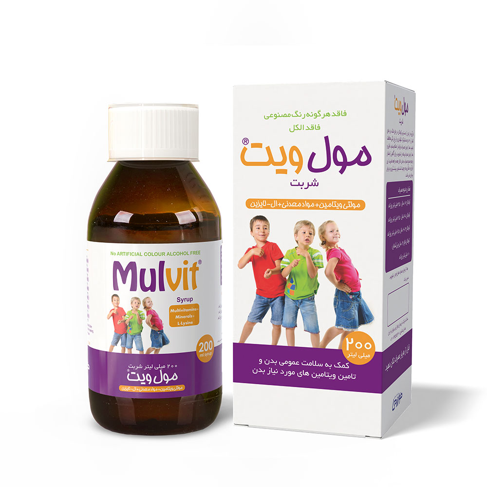 شربت-200-مولویت---mockup-pr