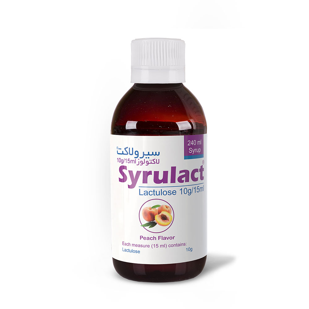 شربت-240---سیرولاکت-jpg