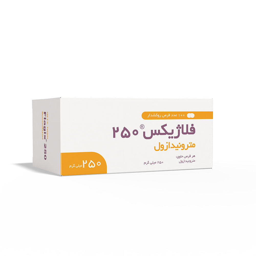 فلاژیکس-250-jpg-pr