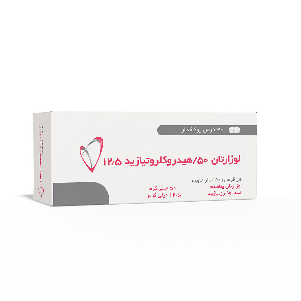 لوزارتان+-هيدروكلروتيازيد-jpg-pr