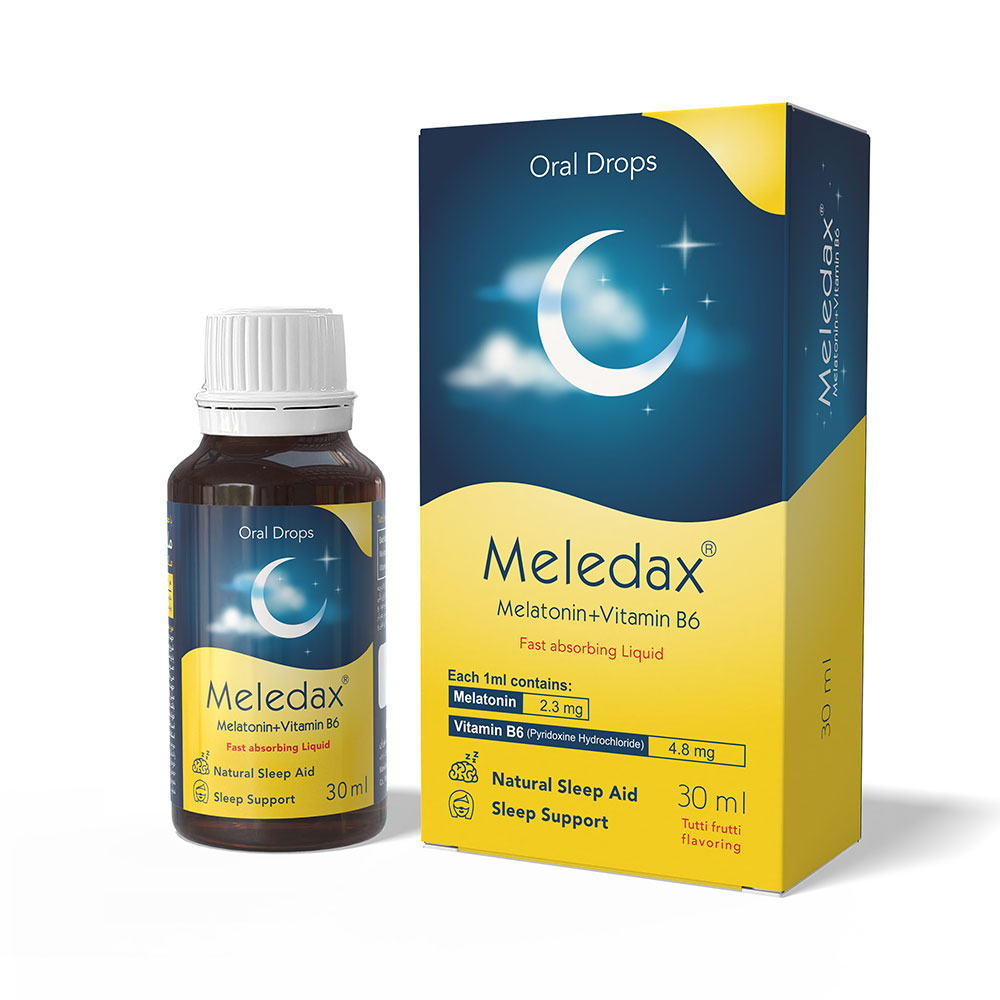 ملداکس-30-jpg-en