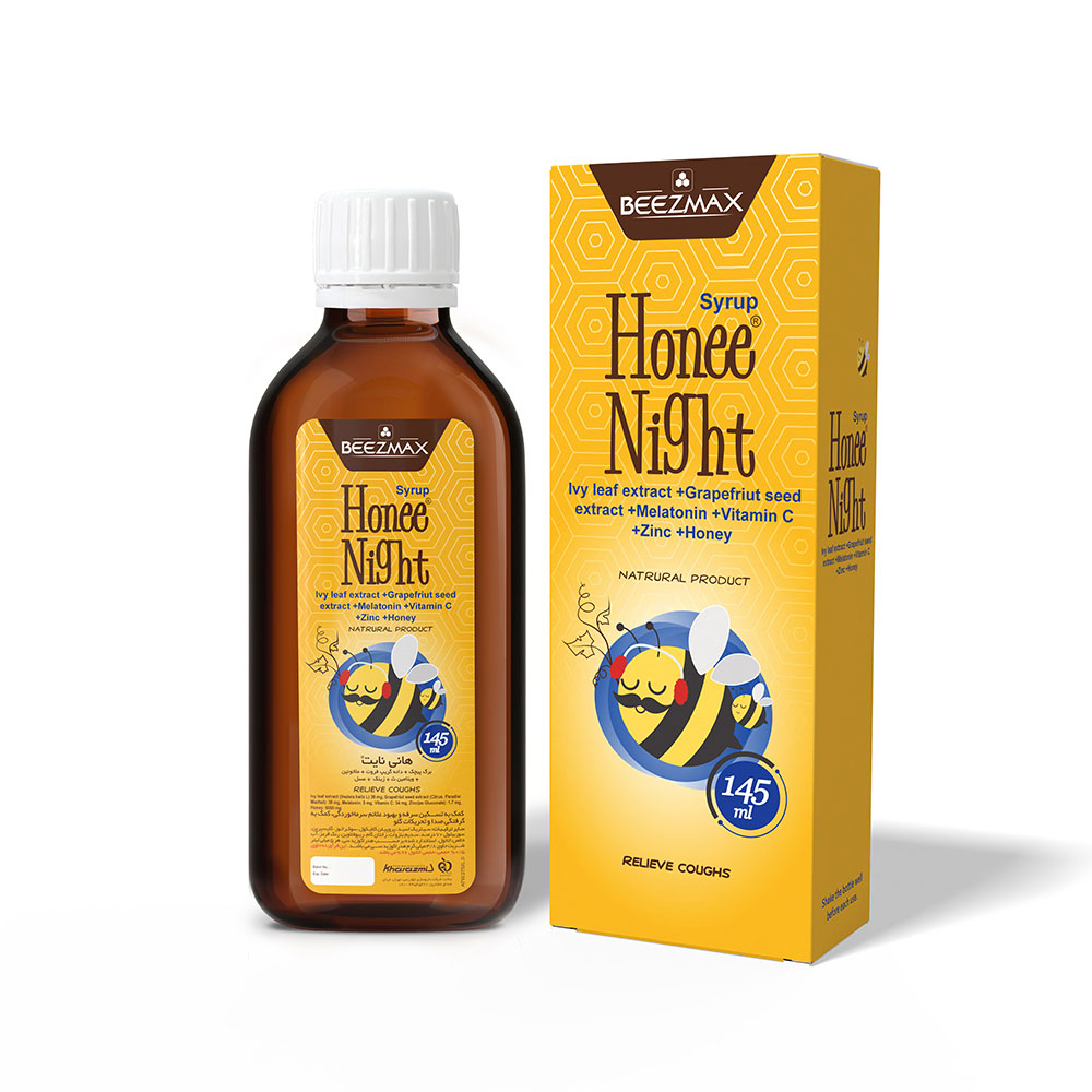 هانی-نایت-mockup-jpg