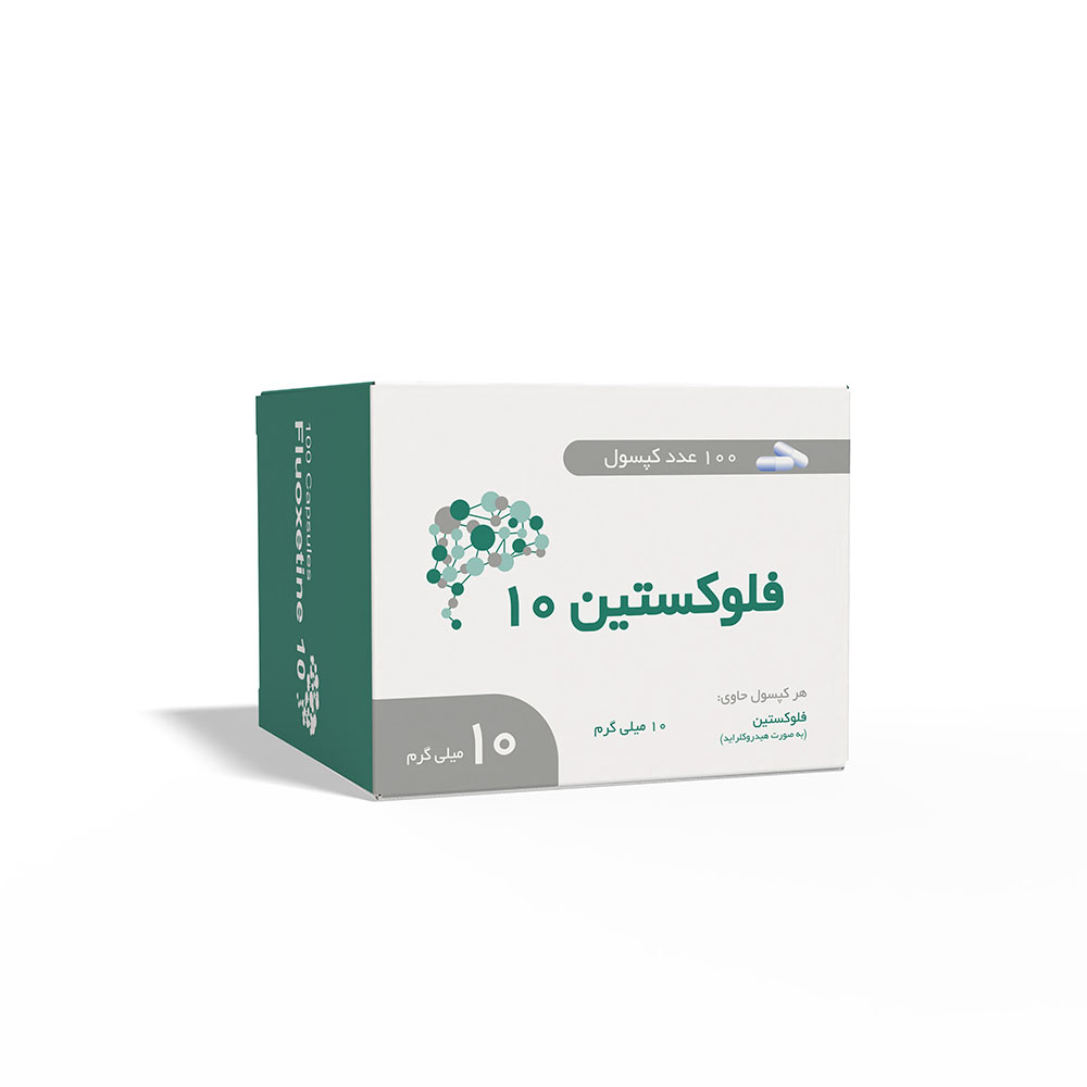 فلوکستین-10-کپسول-jpg-pr (1)