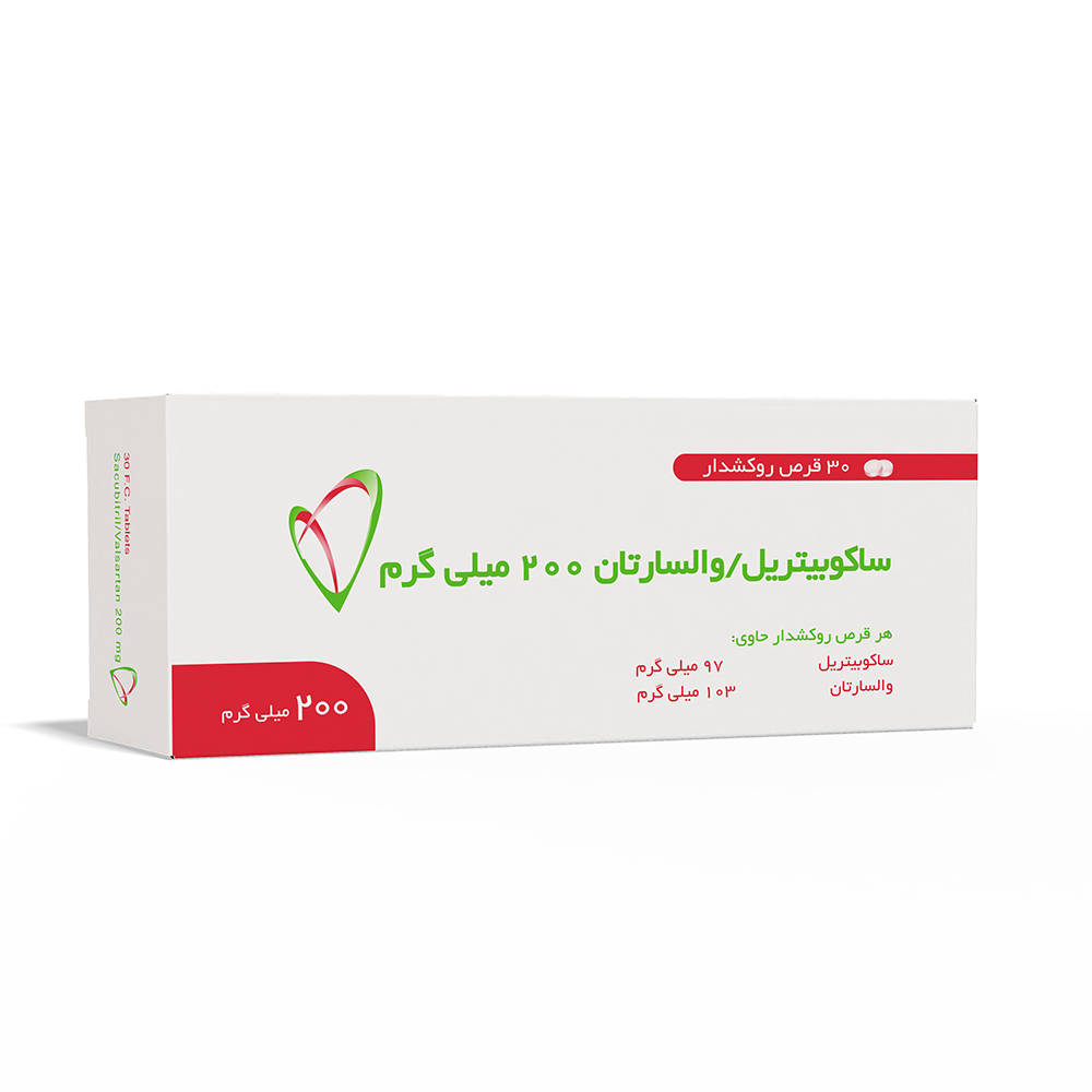 ساکوبیتریل-والسارتان-200-jpg-pr