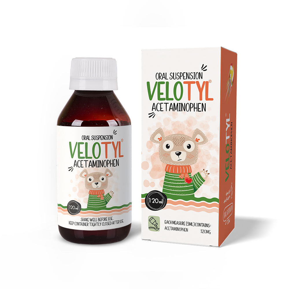 شربت-120---ولوتیل--mockup-front (1)