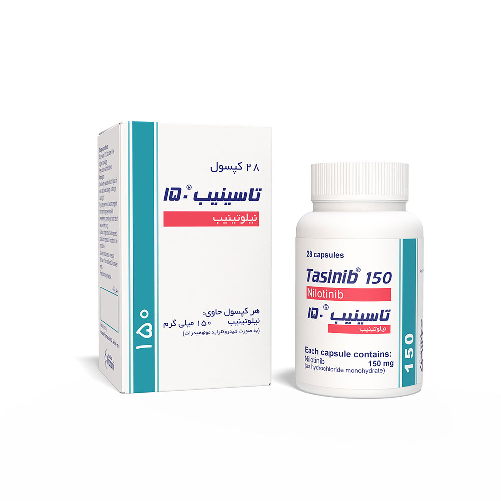 تاسینیب-150-bottle-jpg-pr