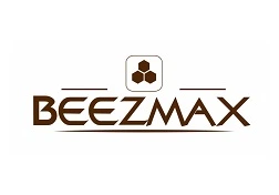 BEEZMAX
