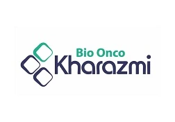 BIONCO