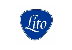 LITO