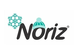 NORIZ