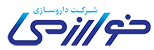 شرکت داروسازی خوارزمی